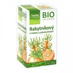 3378_APOTHEKE CAJ BIO RAKYTNIK S MATOU A POMERANCEM 20 X 1,8 G
